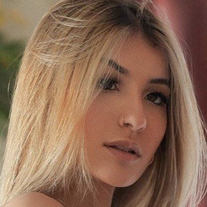 princezz.pamela Headshot 2 of 10