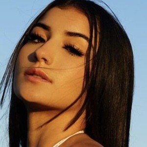 princezz.pamela Headshot 3 of 10
