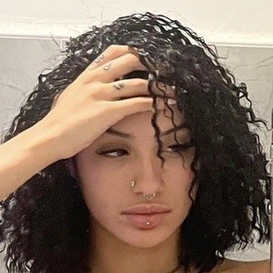 princezz.pamela Headshot 5 of 10