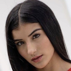 princezz.pamela Headshot 6 of 10