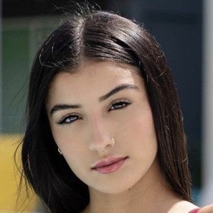 princezz.pamela Headshot 7 of 10