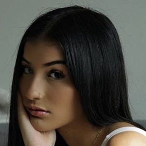 princezz.pamela Headshot 8 of 10
