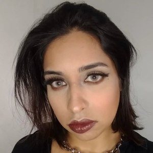 pris_super Headshot