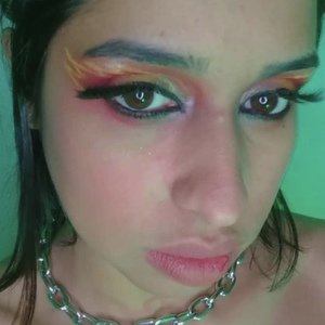 pris_super Headshot