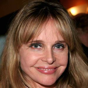 Priscilla Barnes Headshot 3 of 6