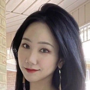 Priscilla Kwon Headshot 4 of 10