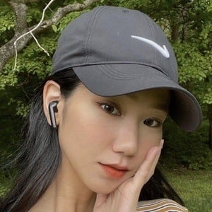 Priscilla Kwon Headshot 9 of 10