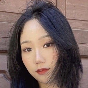 Priscilla Kwon Headshot 10 of 10
