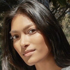 Pritika Swarup Headshot 9 of 10