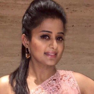 Priyamani Headshot 6 of 6