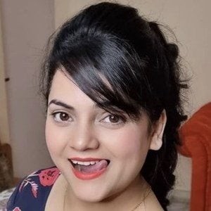 Priyanka Tiwari Headshot 3 of 10