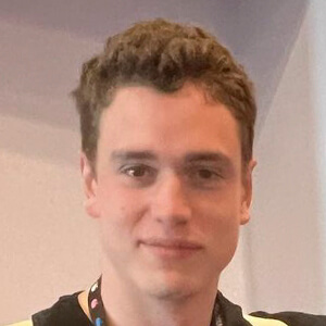 PryorGaming Headshot 4 of 5