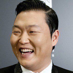 Psy - Bio, Family, Trivia | Famous Birthdays