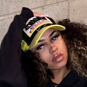 puffymac - Age, Family, Bio | Famous Birthdays