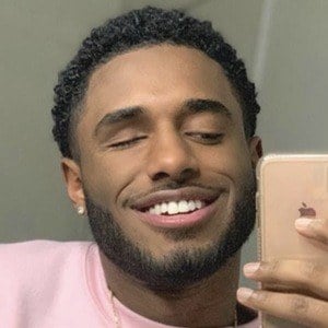 antoinepauljr - Age, Family, Bio | Famous Birthdays