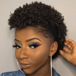 Queensarast - Age, Bio, Family | Famous Birthdays