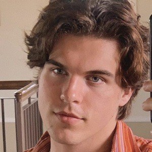 Quinn Sullivan Headshot 4 of 8