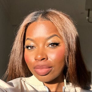 Quori Tyler Headshot 2 of 5