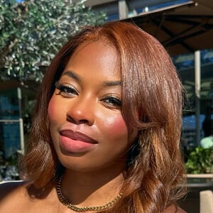 Quori Tyler Headshot 4 of 5