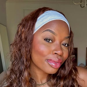 Quori Tyler Headshot 5 of 5