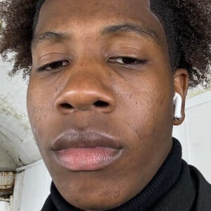 Nineteen876 Headshot 4 of 5