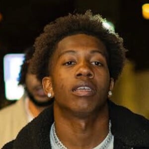 Nineteen876 Headshot 5 of 5