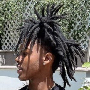 RaayGotFame Headshot 2 of 10