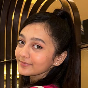 Rabia Faisal Headshot 4 of 13