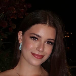 Rachael Grimwood-Martyr Headshot 2 of 5