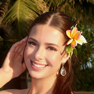 Rachael Grimwood-Martyr Headshot 3 of 5