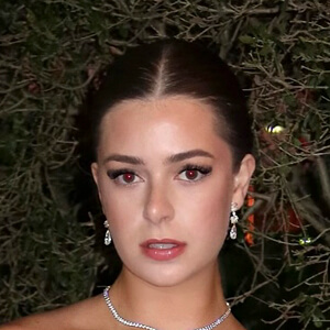 Rachael Grimwood-Martyr Headshot 5 of 5