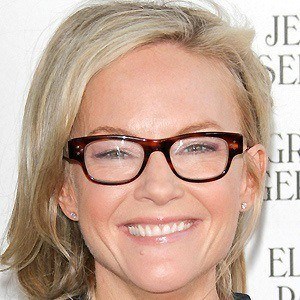 Rachael Harris Headshot 5 of 10