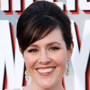 Rachael MacFarlane - Bio, Family, Trivia | Famous Birthdays