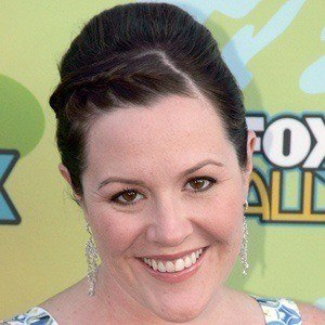 Rachael MacFarlane - Bio, Family, Trivia | Famous Birthdays