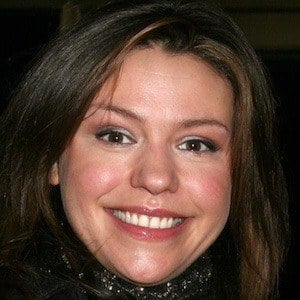 Rachael Ray Headshot 10 of 10