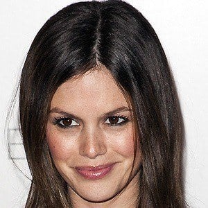 Rachel Bilson at age 31