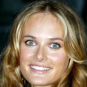 Rachel Blanchard - Bio, Family, Trivia | Famous Birthdays