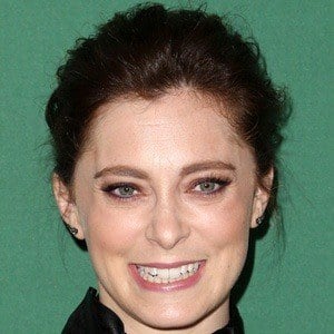 Rachel Bloom Headshot 6 of 10