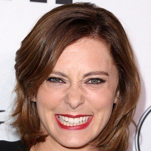 Rachel Bloom Headshot 7 of 10