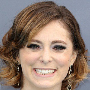 Rachel Bloom Headshot 9 of 10