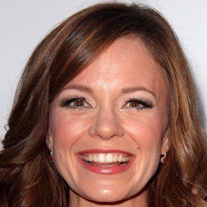 Rachel Boston - Bio, Family, Trivia | Famous Birthdays