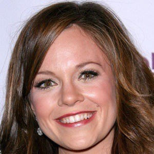 Rachel Boston - Bio, Family, Trivia | Famous Birthdays
