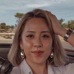 Rachel Chen Headshot 2 of 3