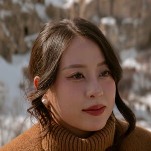 Rachel Chen Headshot 3 of 3