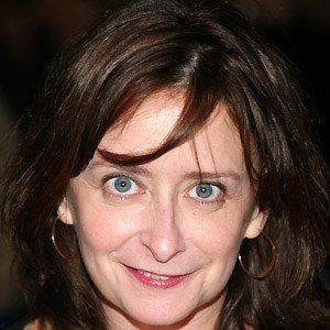 Rachel Dratch Headshot 3 of 10