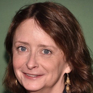 Rachel Dratch Headshot 9 of 10