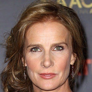 Rachel Griffiths Headshot 2 of 5