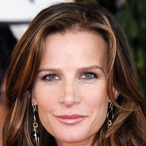 Rachel Griffiths Headshot 4 of 5