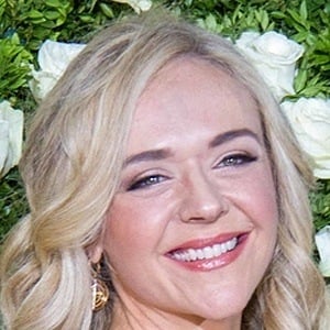 Rachel Bay Jones Headshot 2 of 5