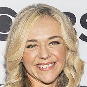 Rachel Bay Jones Headshot 4 of 5